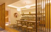 Туры в отель QIANNA Hotel