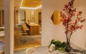Туры в отель QIANNA Hotel