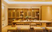 Туры в отель QIANNA Hotel