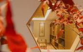 Туры в отель QIANNA Hotel