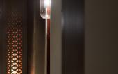 Туры в отель Feicui Zhouyu Hotel