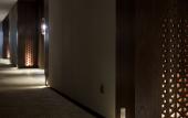 Туры в отель Feicui Zhouyu Hotel