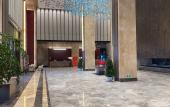 Туры в отель Feicui Zhouyu Hotel