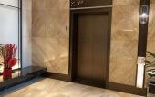 Туры в отель Feicui Zhouyu Hotel