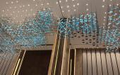 Туры в отель Feicui Zhouyu Hotel
