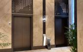 Туры в отель Feicui Zhouyu Hotel