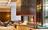 Туры в отель Feicui Zhouyu Hotel
