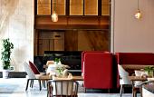 Туры в отель Feicui Zhouyu Hotel
