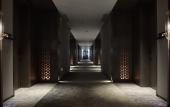 Туры в отель Feicui Zhouyu Hotel