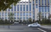 Туры в отель Mingfa International Hotel