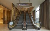 Туры в отель Mingfa International Hotel
