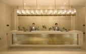 Туры в отель Mingfa International Hotel