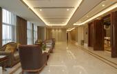 Туры в отель Mingfa International Hotel