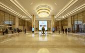 Туры в отель Mingfa International Hotel