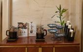 Туры в отель Mingfa International Hotel