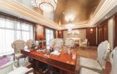 Туры в отель Mingfa International Hotel