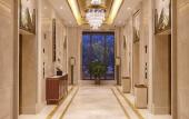 Туры в отель Mingfa International Hotel