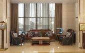 Туры в отель Mingfa International Hotel