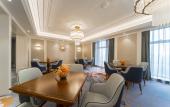 Туры в отель Mingfa International Hotel