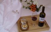 Туры в отель Mingfa International Hotel