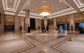 Туры в отель Mingfa International Hotel