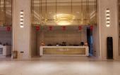 Туры в отель Mingfa International Hotel