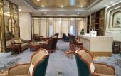 Туры в отель Mingfa International Hotel