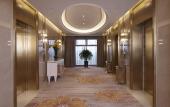 Туры в отель Mingfa International Hotel