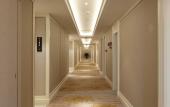 Туры в отель Mingfa International Hotel