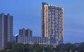Туры в отель Mingfa International Hotel
