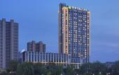 Туры в отель Mingfa International Hotel
