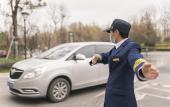 Туры в отель Mingfa International Hotel
