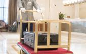 Туры в отель Mingfa International Hotel
