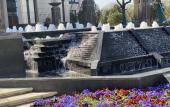 Туры в отель Mingfa International Hotel