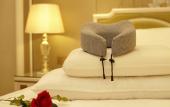 Туры в отель Mingfa International Hotel