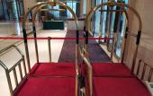 Туры в отель Mingfa International Hotel