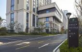 Туры в отель Mingfa International Hotel