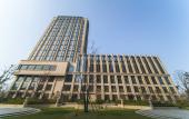 Туры в отель Mingfa International Hotel