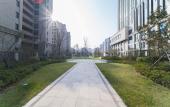Туры в отель Mingfa International Hotel