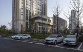 Туры в отель Mingfa International Hotel