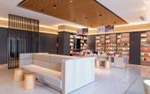 Туры в отель JI Hotel (Lianshui Hongri Avenue)