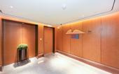 Туры в отель JI Hotel (Lianshui Hongri Avenue)