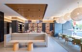 Туры в отель JI Hotel (Lianshui Hongri Avenue)