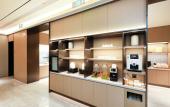 Туры в отель JI Hotel (Lianshui Hongri Avenue)