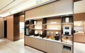 Туры в отель JI Hotel (Lianshui Hongri Avenue)