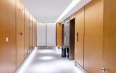 Туры в отель JI Hotel (Lianshui Hongri Avenue)