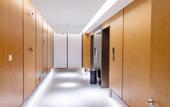 Туры в отель JI Hotel (Lianshui Hongri Avenue)