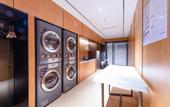 Туры в отель JI Hotel (Lianshui Hongri Avenue)