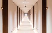 Туры в отель JI Hotel (Lianshui Hongri Avenue)