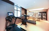 Туры в отель JI Hotel (Lianshui Hongri Avenue)
